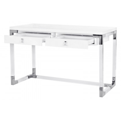 Pasargad - Firenze Contemporary Desk