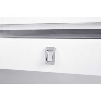 Pasargad - Firenze Contemporary Desk