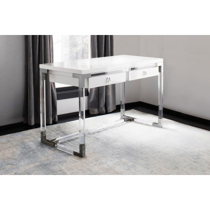 Pasargad - Firenze Contemporary Desk