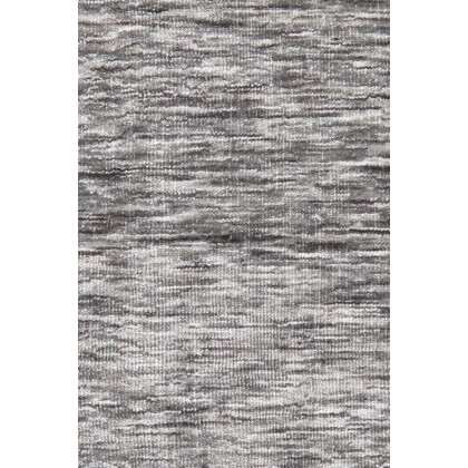 Pasargad - Transitional Collection Hand-Loomed Polyester and Cotton Area Rug 60'' x 96'' (RENO-05 5X8)