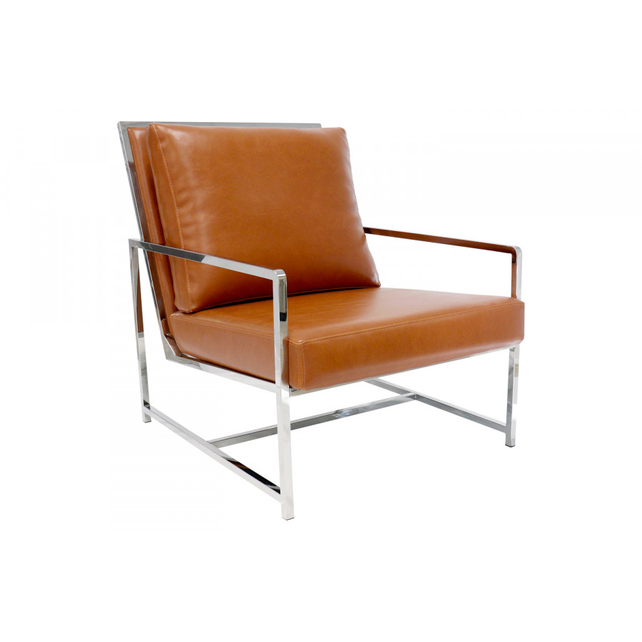 Pasargad - Luxe Collection Chair
