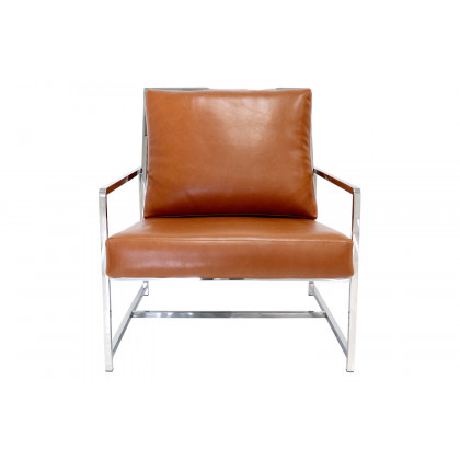 Pasargad - Luxe Collection Chair