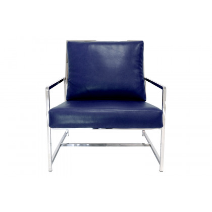 Pasargad - Luxe Collection Chair
