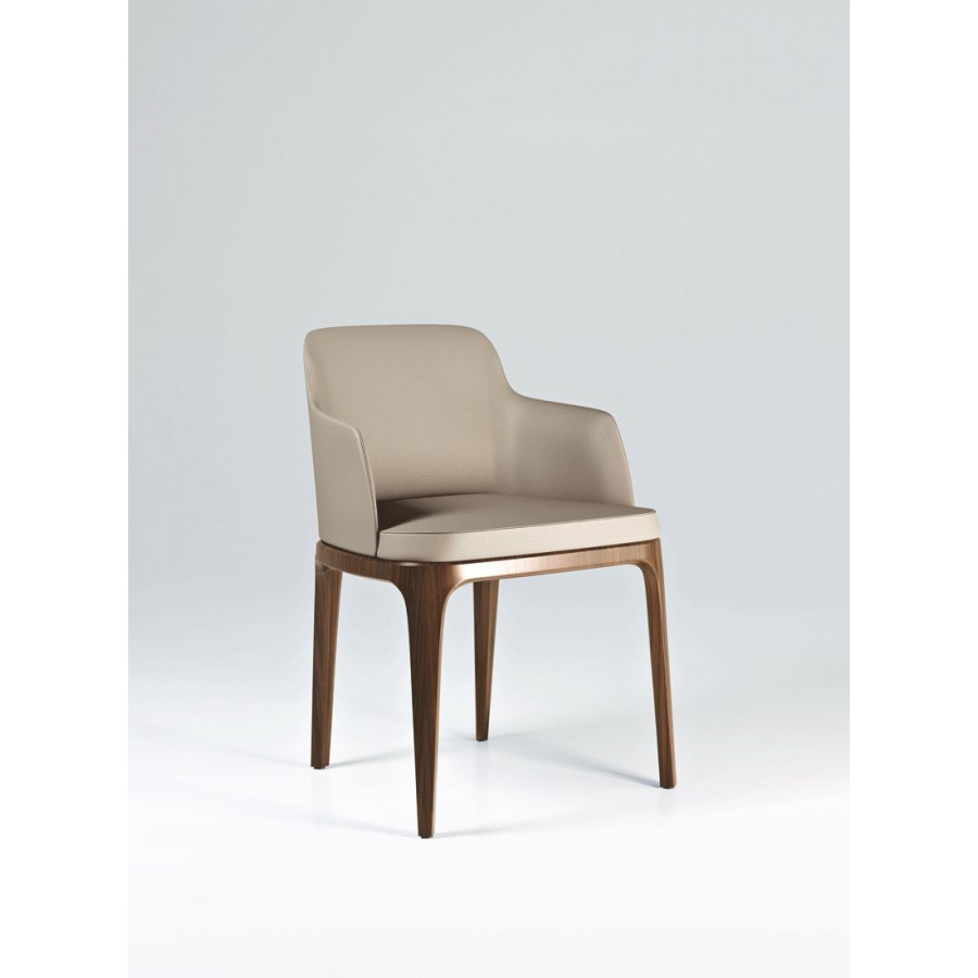 Piermaria Sienna Dining Chairs Cat. A/B