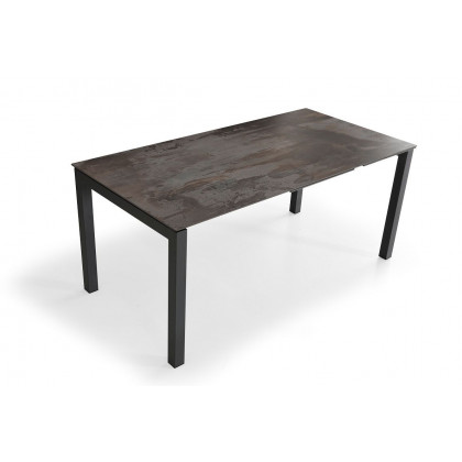 Pure Designs Alison Table 180x90 Extendable