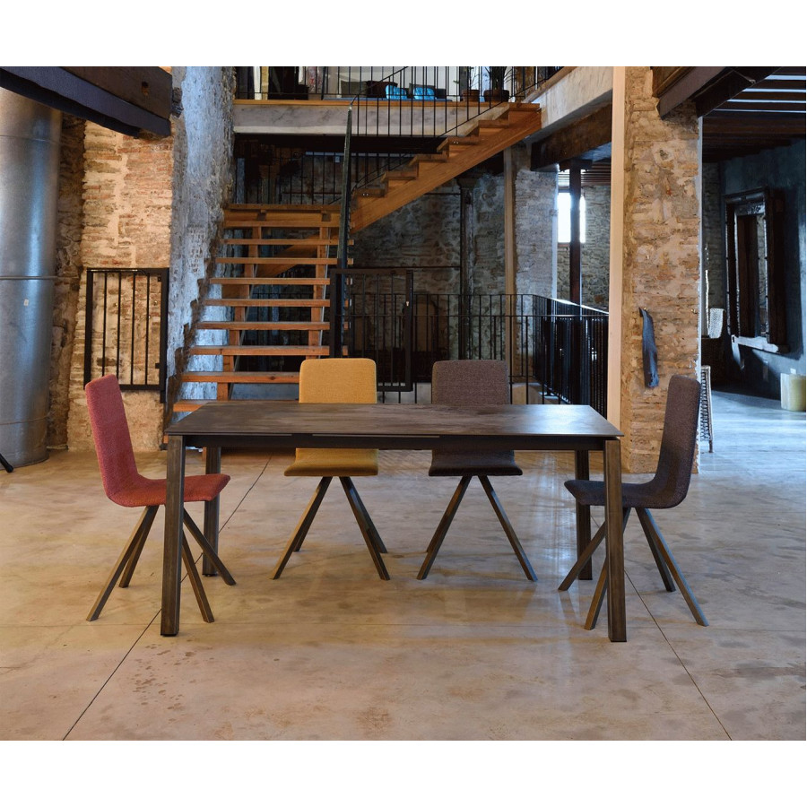 Pure Designs - Alison Table