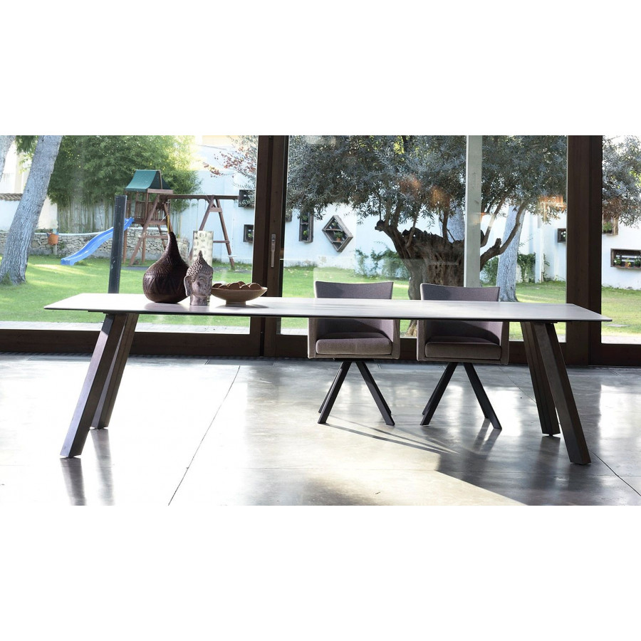 Pure Designs Artur Table 280x125
