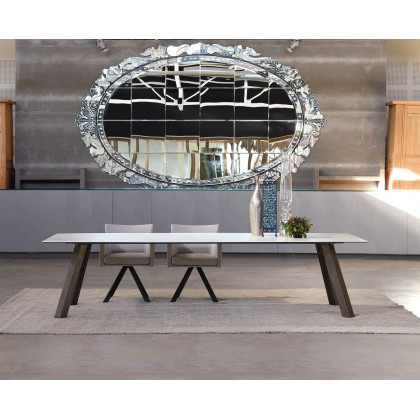 Pure Designs Artur Table 280x125