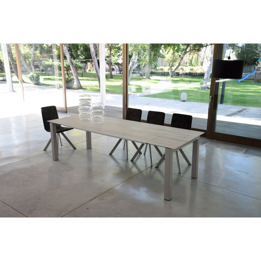 Pure Designs Chamon Table 140x90