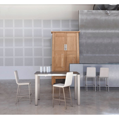 Pure Designs Chamon Table 140x90