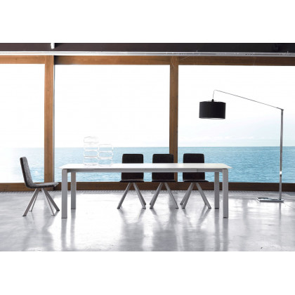 Pure Designs Chamon Table 140x90