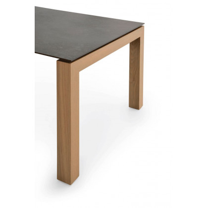 Pure Designs Chamon Table 140x90