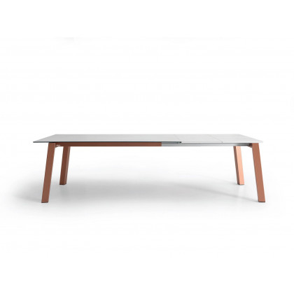 Pure Designs Charlotte Table 180x100