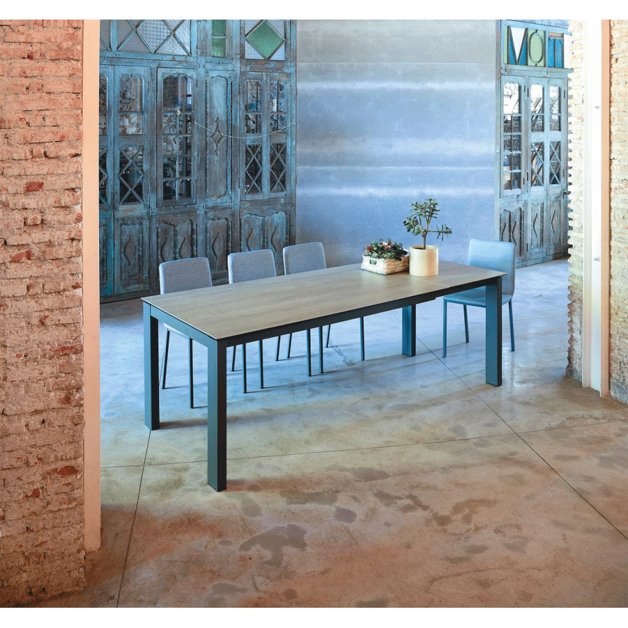 Pure Designs Evento Table160x80
