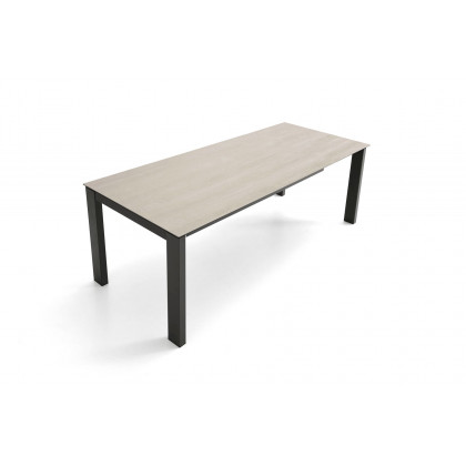 Pure Designs Evento Table160x80