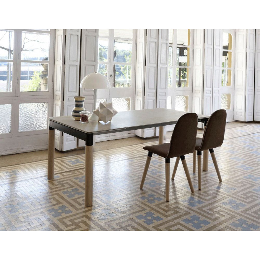 Pure Designs - Katy Chairs