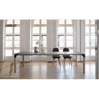 Pure Designs - Katy Chairs