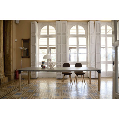 Pure Designs - Katy Chairs
