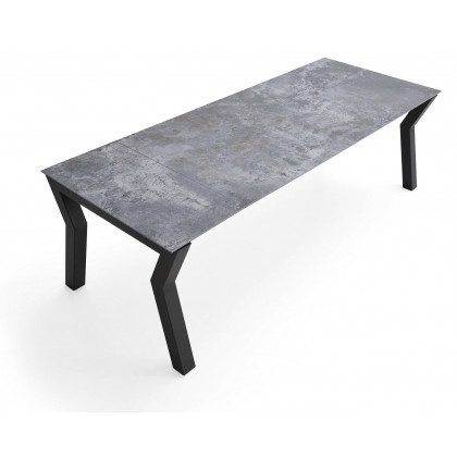 Pure Designs Sky Table 200x100 Extendable
