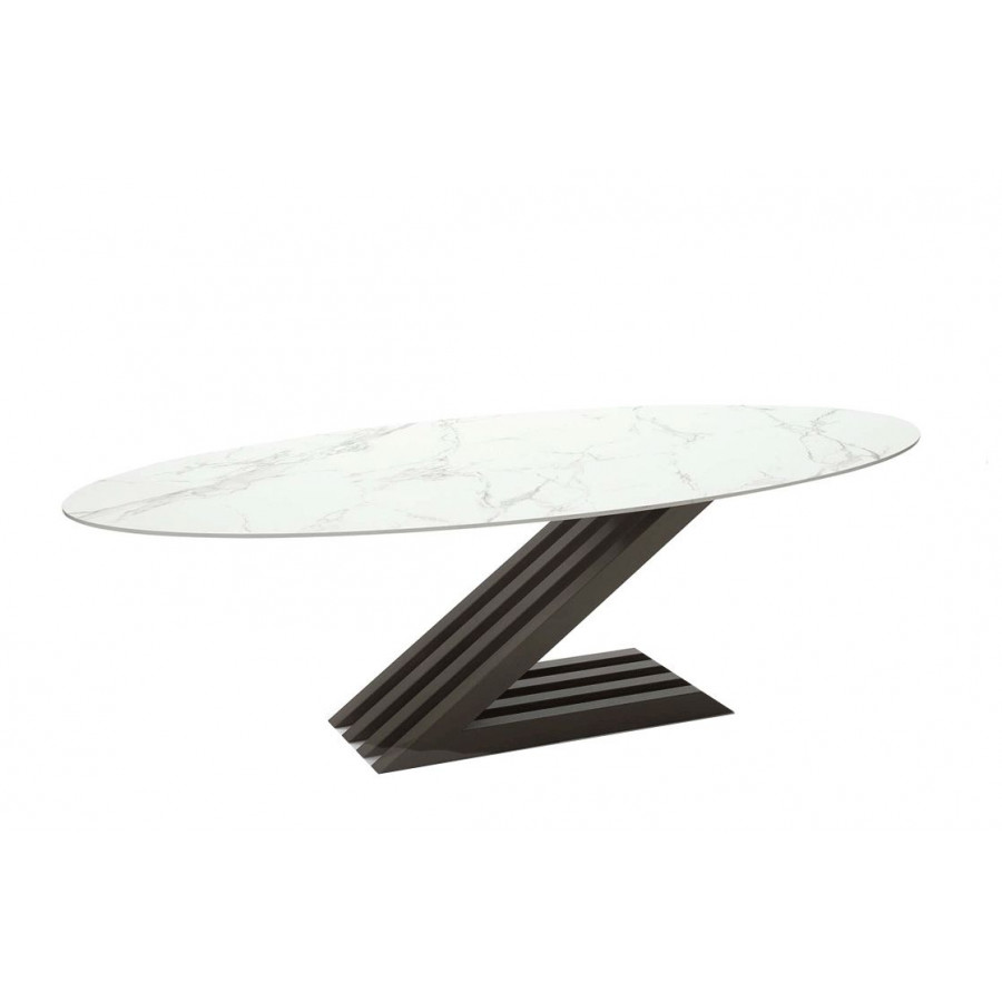 Pure Designs - Zara Table