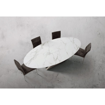 Pure Designs Zara Table 180x100