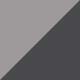 Gray/Charcoal