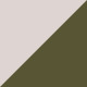 Gray/Green