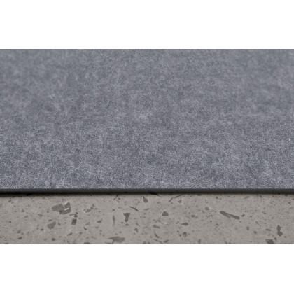 Renwil Rug Underpadding Rug - Gray, 9,2" x 12,5"