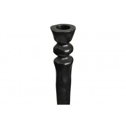 Renwil - Bollington Candle Holder Set Of 2