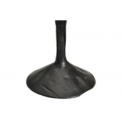 Renwil - Bollington Candle Holder Set Of 2