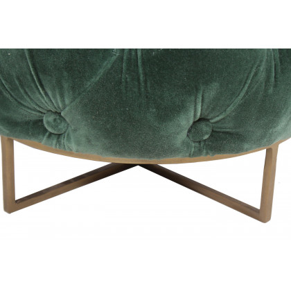 Renwil - Deanie Stool