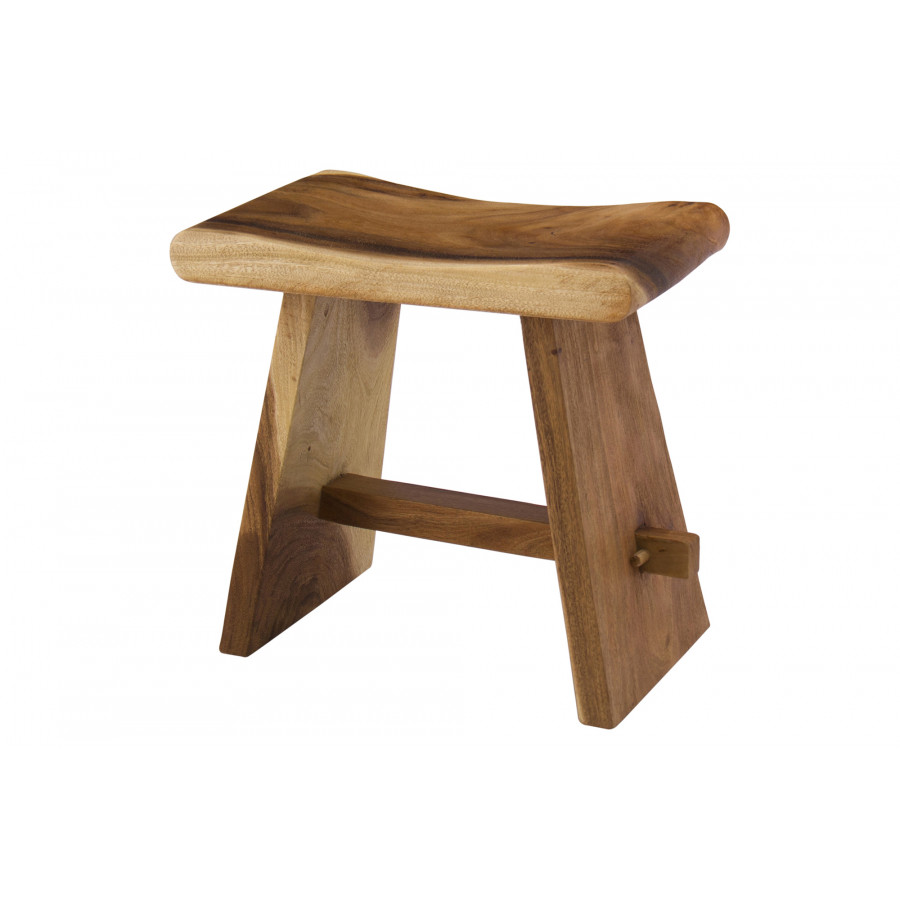 Renwil - Forillon Bench