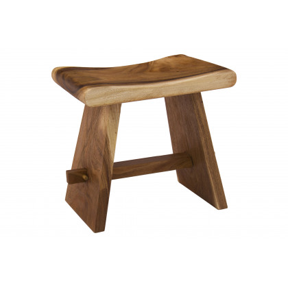 Renwil - Forillon Bench