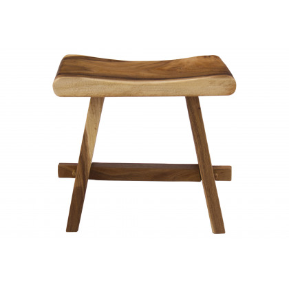 Renwil - Forillon Bench