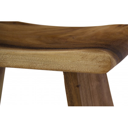 Renwil - Forillon Bench