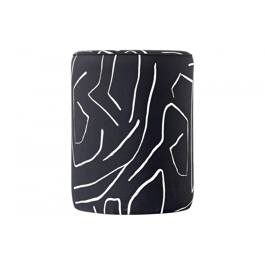 Renwil - Artak Stool