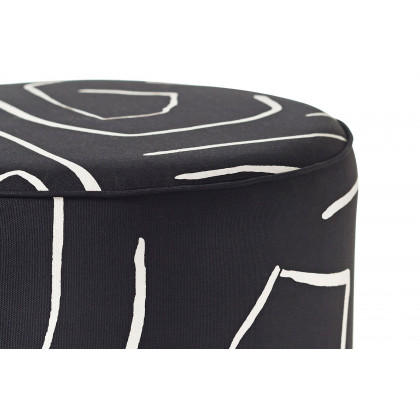 Renwil - Artak Stool