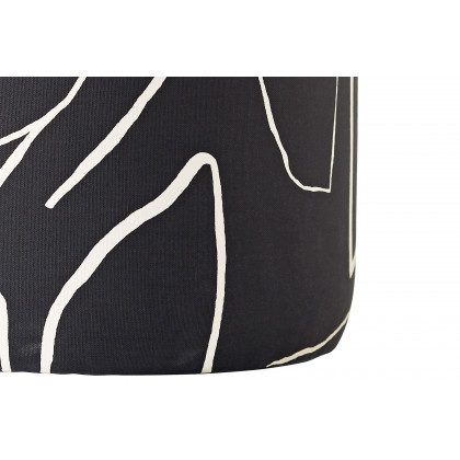 Renwil - Artak Stool