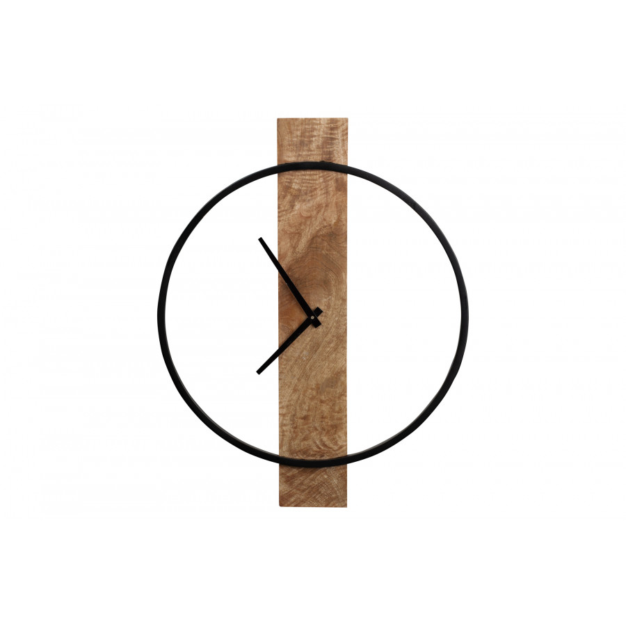 Renwil - Pearl Wall Clock