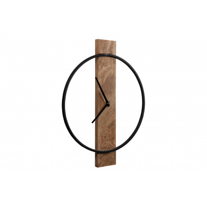 Renwil - Pearl Wall Clock