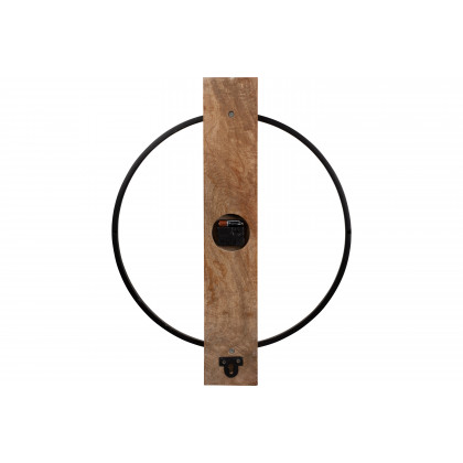 Renwil - Pearl Wall Clock