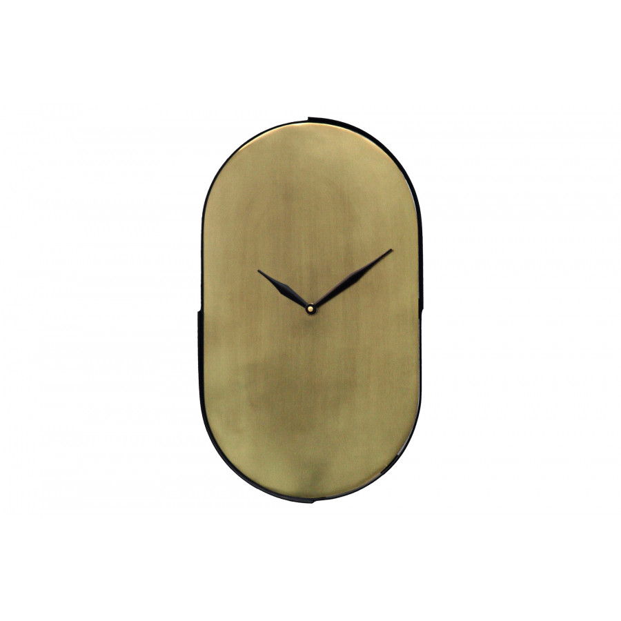 Renwil - Eleni Wall Clock