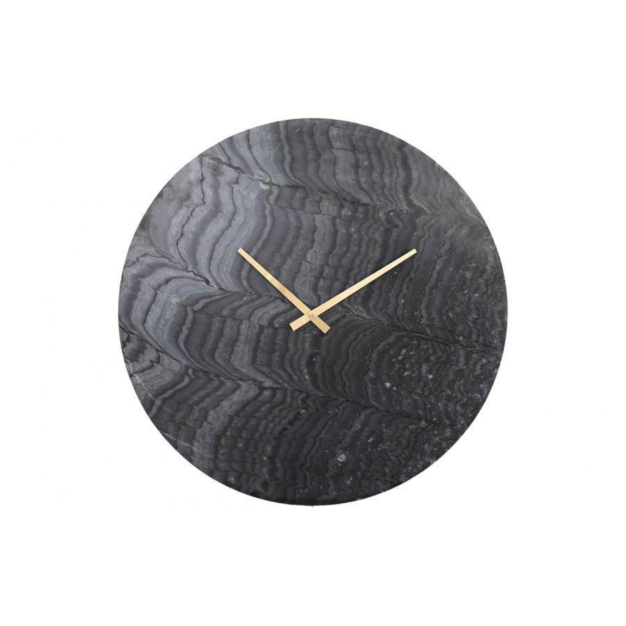 Renwil - Devlin Wall Clock