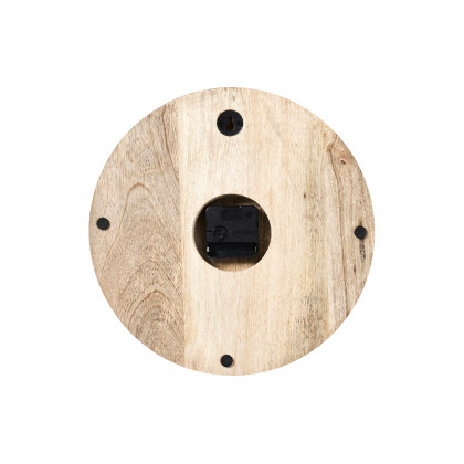 Renwil - Yalina Wall Clock