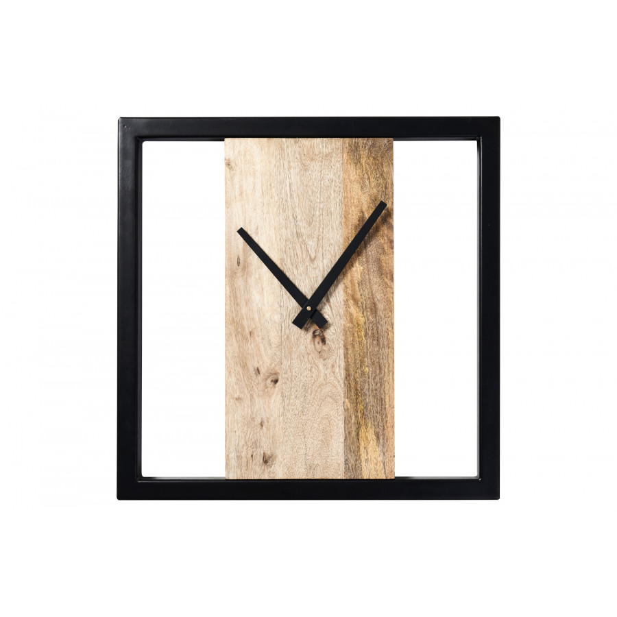 Renwil - Sanna Wall Clock