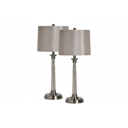 Renwil - Brooks Table Lamp Set Of 2