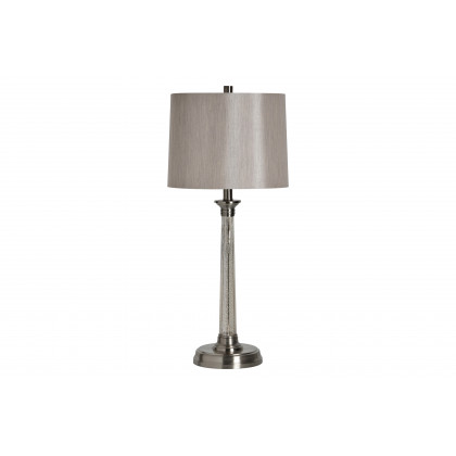 Renwil - Brooks Table Lamp Set Of 2