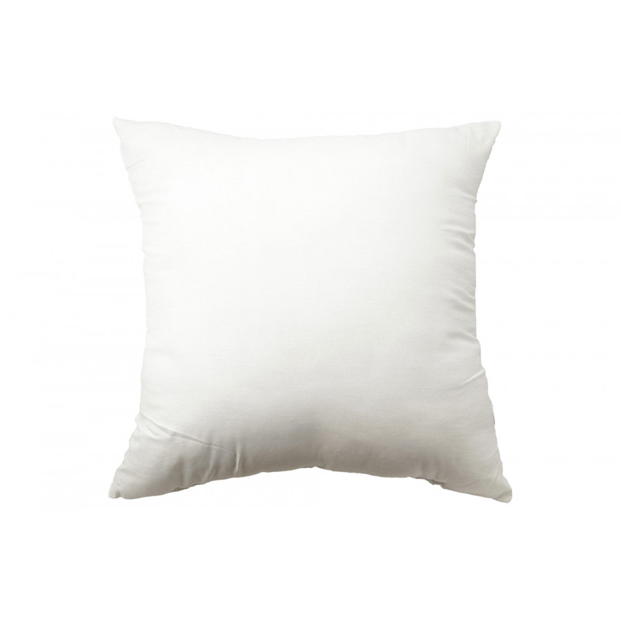 Renwil - Pillow Filler Pillow
