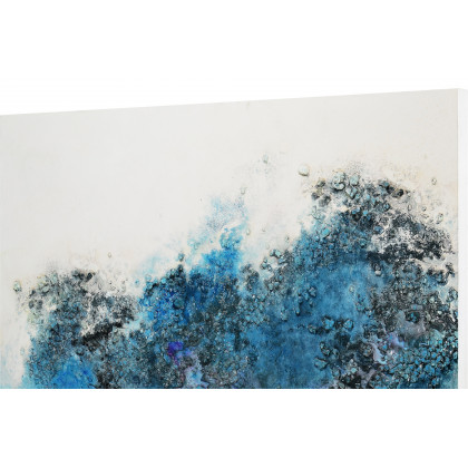 Renwil - Borella Wall Art