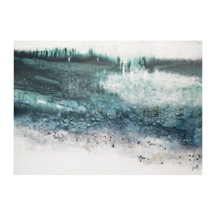 Renwil - Algona Wall Art
